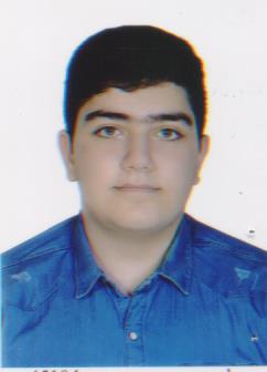 گفت و گو با کیانت خاوریان قهرمان تابستان و پاییز