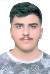 گفتگو با قهرمان تابستان وپاییز مبین فتح الهی