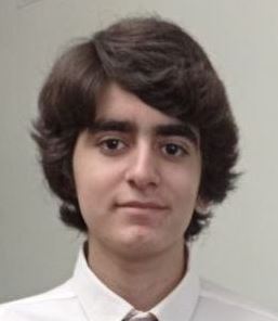 گفت و گو با قهرمان پیوستگی و پیشرفت دوازدهم تجربی