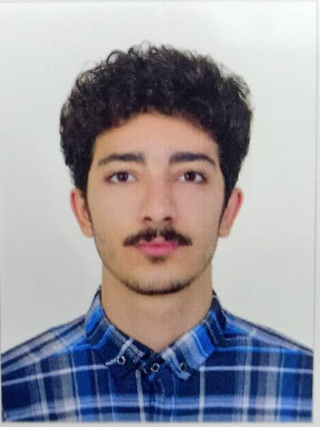 نیم‌سال دوم را با تحلیل نیم‌سال اول شروع کنید/ ابوالفضل زمان‌زاده