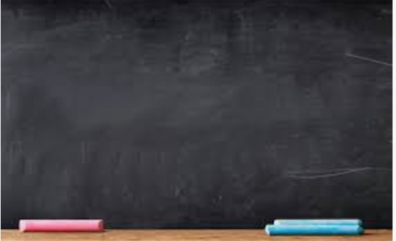 برنامه‌ی ویژه‌ی کانون برای کنکور فرهنگیان ـ اردیبهشت 1405