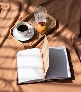 کامنت‌های مثبت و موثر به انتخاب شیلا کیانی