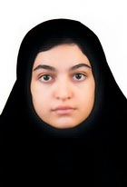 کوثر هنرپرور؛ در نیم‌سال دوم هم طبق برنامه راهبردی پیش می‌روم