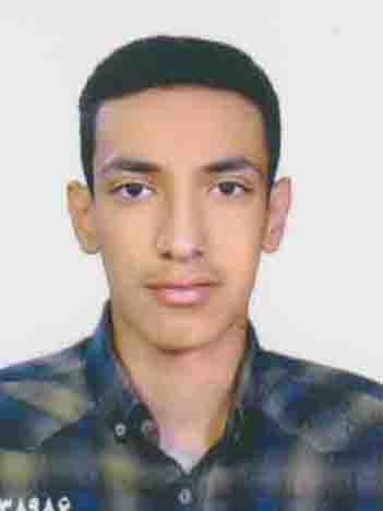 گفت وگوبا آرین عبدالهی : قهرمان پیشرفت پاییز با 482 پاسخ صحیح