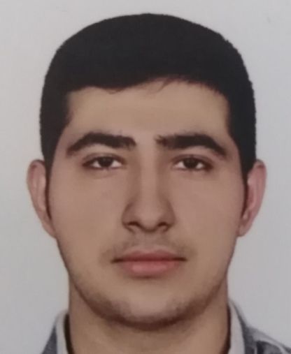 تحلیل سوالات حسابان24 بهمن با آرش بهادری رتبه 6 کشوری