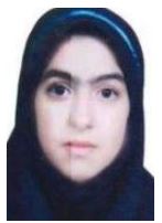 تحلیل سوالات فنون 24 بهمن با زهرا عارفی رتبه 6 کشوری