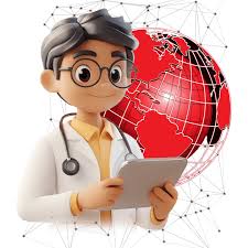 مجله آزمون 22 اسفند دوازدهم تجربی