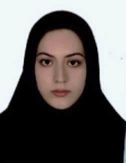 گفتگو با روژان فرحناکی قهرمان پیوستگی دوازدهم انسانی از همدان