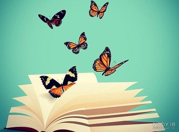 کامنت‌های مثبت و موثر به انتخاب شیلا کیانی