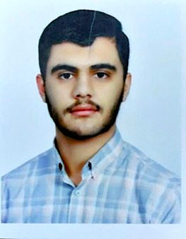 حامد ثابتی از میمند: با کتاب نوروز جمع‌بندی را انجام خواهم داد