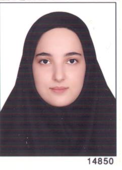 گفت و گو با کوثر آهنی قهرمان پیوستگی دوازدهم تجربی