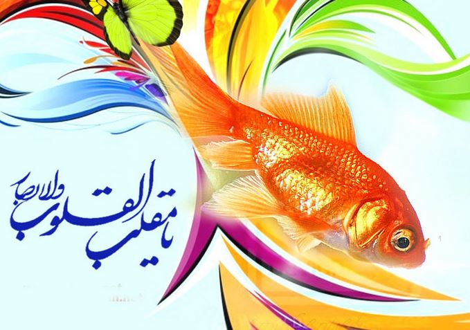 برنامه روزانه کانونی‌ها با روش ارزیابی پویا