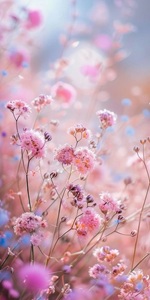 کامنت های مثبت و موثر به انتخاب شیلا کیانی