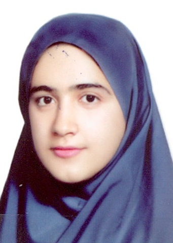 حوا خوش چشم سال دوازدهم رشته منحصرا زبان