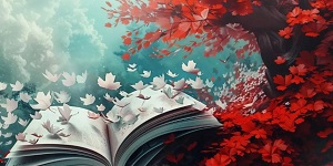کامنت‌های مثبت و موثر به انتخاب شیلا کیانی