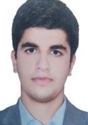 تحلیل سوالات زیست 22 خرداد با باامیرمهدی خزایی رتبه 4 کشوری
