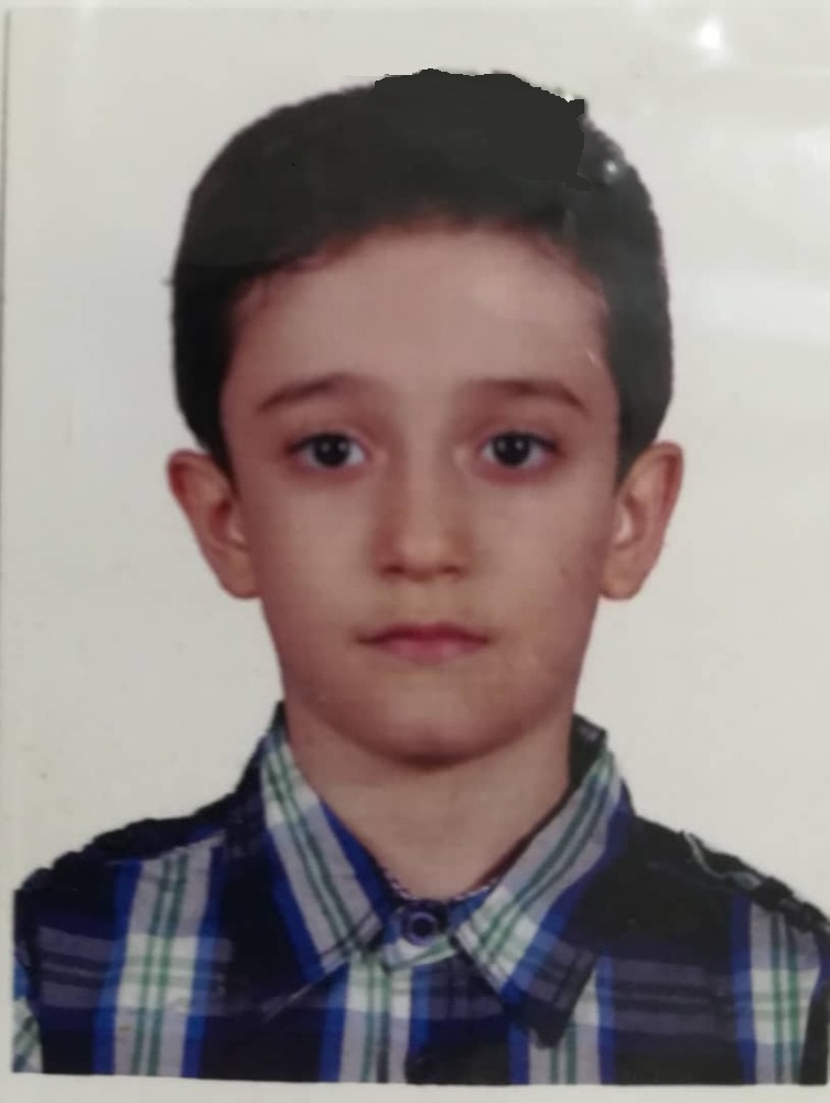گفتگو : دانش آموز دوازدهم تجربی از تهران