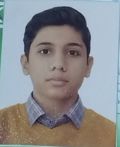 گفت‌گو با قهرمان پیوستگی دوازدهم انسانی