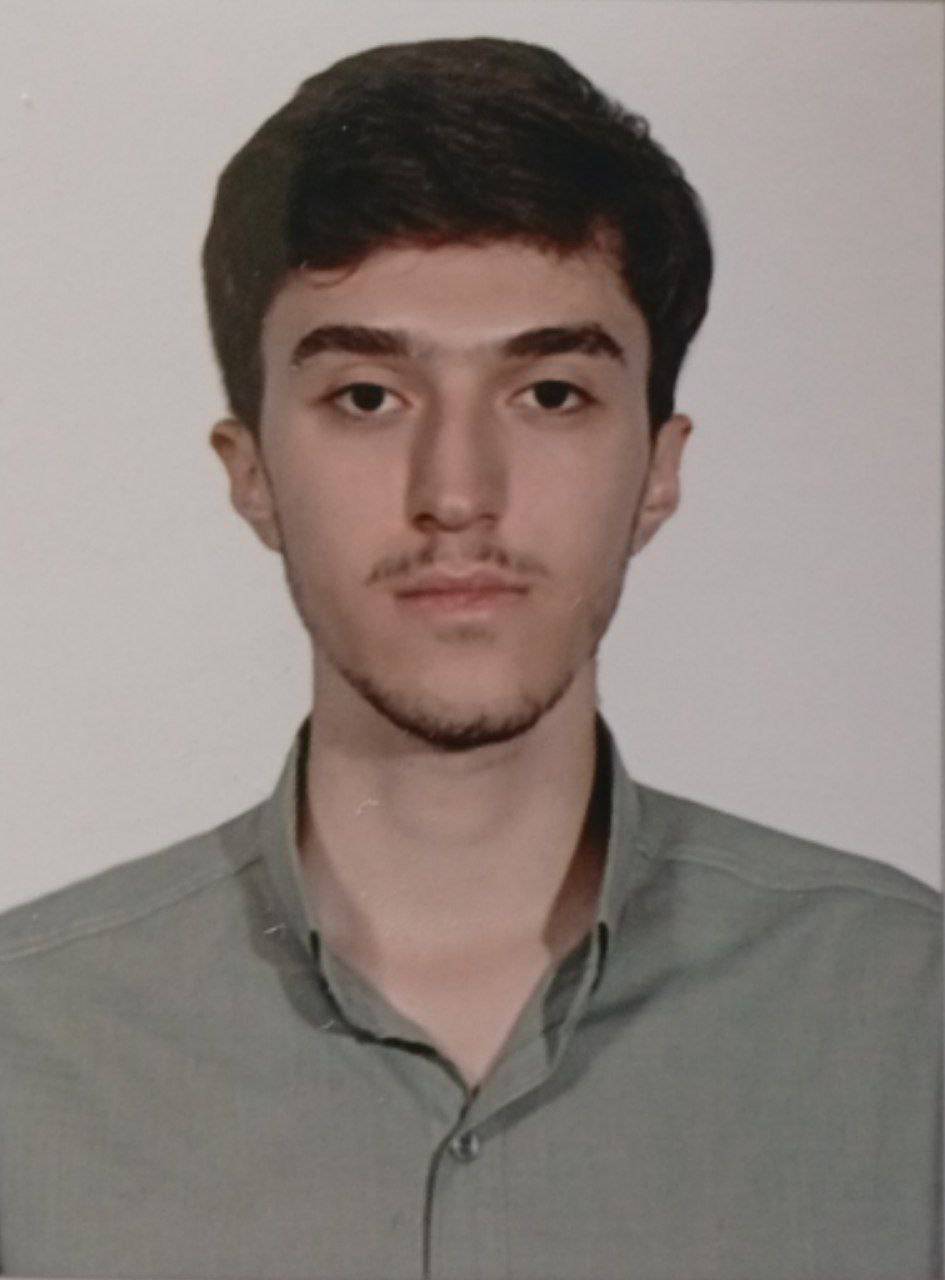 تحلیل سوالات زیست 2 مرداد  با محمد علی پورعلی رتبه 10 کشوری