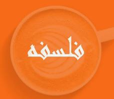 سوال و پاسخ امتحان نهایی فلسفه 2 دوازدهم - تیر 1405