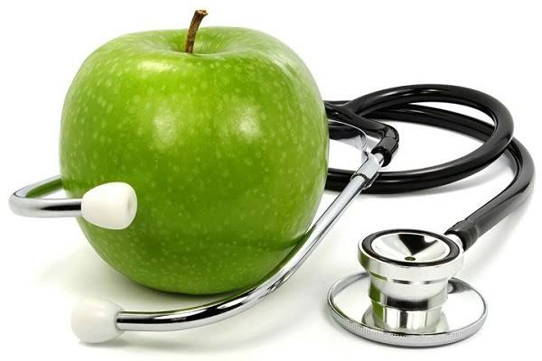 سوال و پاسخ امتحان نهایی سلامت و بهداشت دوازدهم - تیر 1405