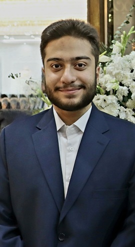 تحلیل سوالات ریاضی آزمون 31 مرداد علیرضا بابائی رتبه 2 کشوری
