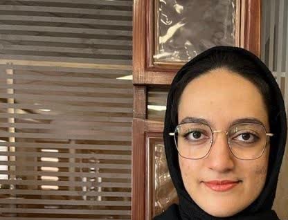 تحلیل سوالات فلسفه و منطق 13 شهریور سوگند بیگلری رتبه7کشوری
