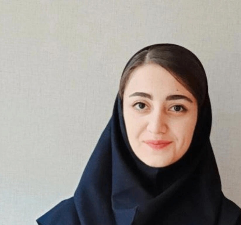 تحلیل سوالات عربی-روانشناس آزمون 13 شهریور ساغراسفهبدی رتبه2کشور