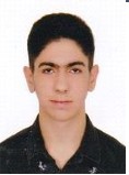 قهرمانان پیوستگی تابستان دوازدهم ریاضی