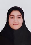 گفت و گو و مصاحبه با اسرا پیری دانش آموز دوازدهم تجربی