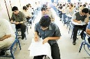 کاظم قلم چی: اولین کار مهم بعد از دریافت کارنامه چیست؟