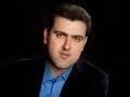 سید امیر دیبازر  : اصول شرکت در آزمون های برنامه ای جامع(بخش3)