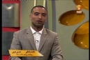 محمد واعظی : نکات مهم درس عربی در ترجمه
