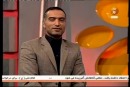 محمد واعظی : نکات مهم ترجمه در درس عربی