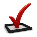 کاظم قلم چی: شرایط بورسیه و عمق کانونی نخبگان کنکور 93