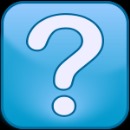 سوال های دانش آموزان  در برنامه ی فرصت برابر - چهاردهم مهر