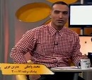 محمد واعظی : "من" و "ما" در دستور زبان عربی