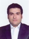 پژمان عبدالهیان: موثرترین راه های بهبود کیفیت مطالعه