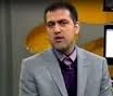 سید امیر دیبازر: برنامه ریزی برای نوروز 94