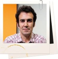 سعید جلالی در فرصت برابر 27 اسفند 93