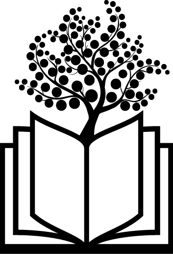 حمید لنجان زاده :نکات درس فارسی کنکور ریاضی 98 ، برای تجربی‌ها