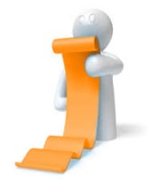 پاسخ تشریحی ادبیات کنکور تجربی 98 نظام قدیم