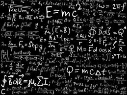 پاسخ تشریحی فیزیک نظام قدیم کنکور تجربی 98