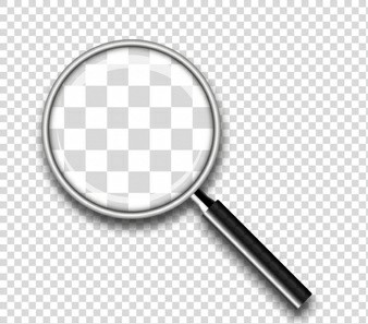 پاسخ تشریحی عربی عمومی کنکور انسانی 98 نظام جدید