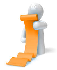 امین کریمی: تحلیل ریاضی کنکور تجربی98 نظام جدید