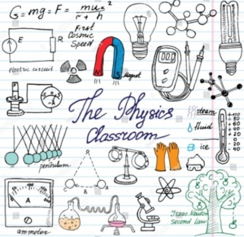 بودجه بندی سوالات فیزیک کنکور 98 خارج از کشور ریاضی نظام جدید