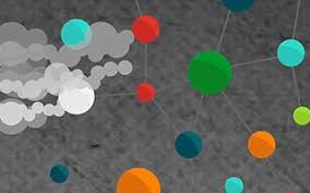 تحلیل کنکور 98 فیزیک ریاضی(نظام جدید و قدیم- داخل و خارج کشور)