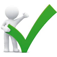 پاسخ تشریحی عربی کنکورهنر 99 نظام قدیم