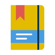 پاسخ تشریحی درس عربی کنکور 99 هنر