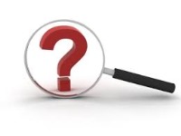 عمار تاجبخش: تحلیل درس عربی عمومی انسانی کنکور99